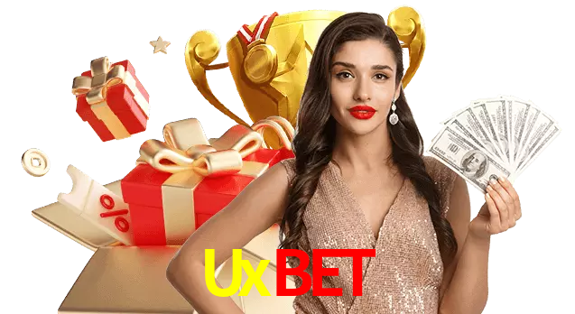 Uxbet