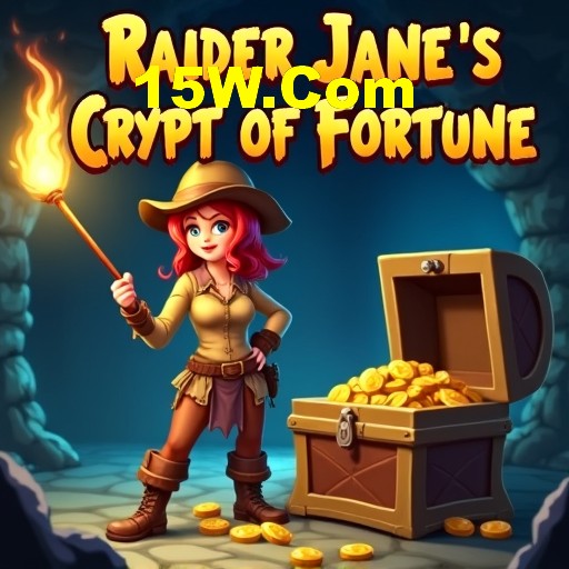 Gates of Olympus Slot - Pragmatic Play