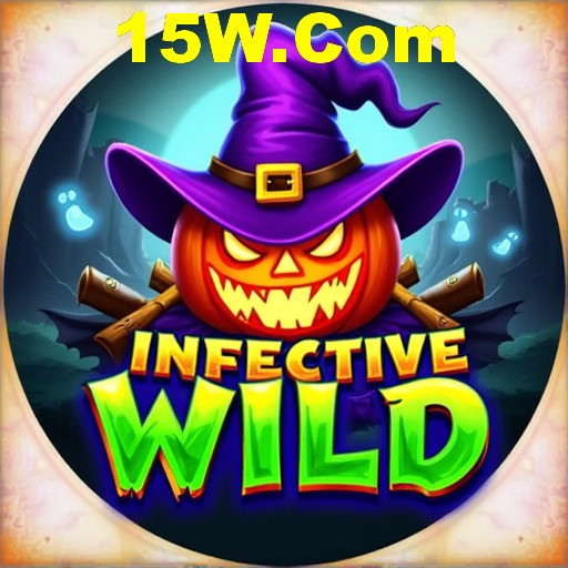 Fortune Games Series