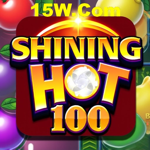 Security Infrastructure