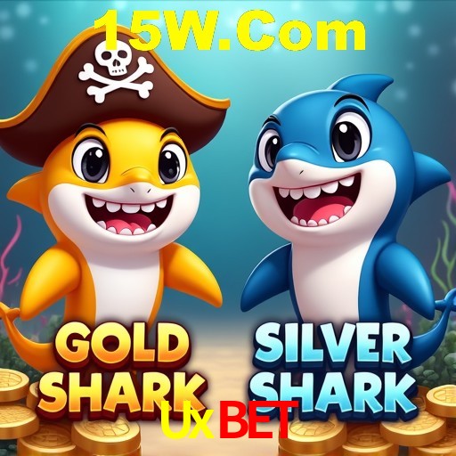 Slot Games Collection