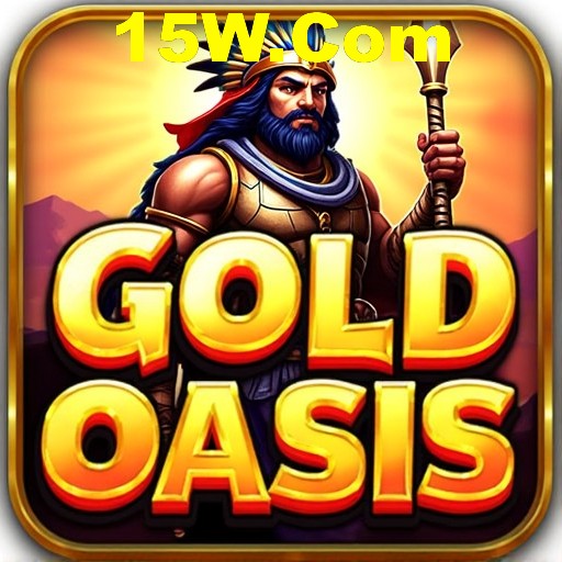 Slot Games Collection