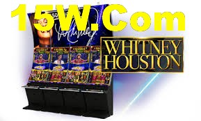 Welcome Bonus Package