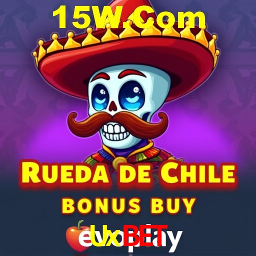 Platform Infrastructure