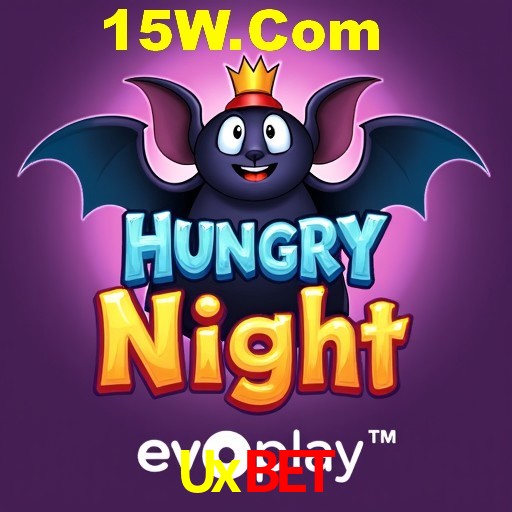 Plushie Frenzy Slot - PG Soft Game