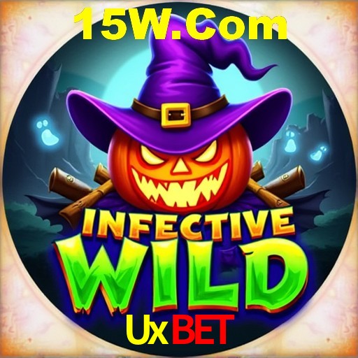 A Revolução dos Aplicativos de Jogos no Uxbet