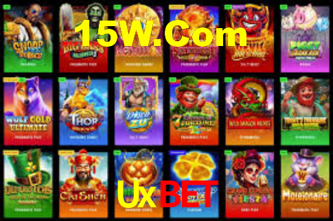 Uxbet,Uxbet Login