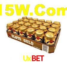 Live Casino Uxbet