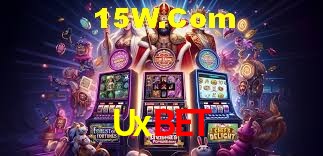 Games Directory Uxbet