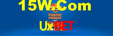 Crash Games Statistics Uxbet