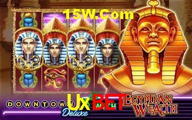 Login Seguro Uxbet