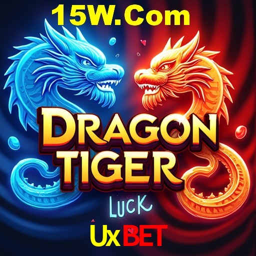 Exclusive Offers Uxbet