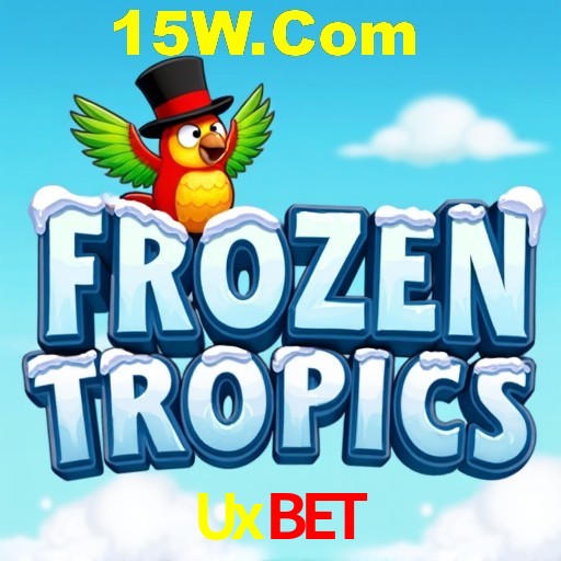 Descubra o Mundo do Cassino Online com Uxbet
