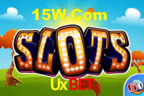 Uxbet - Installation Guide