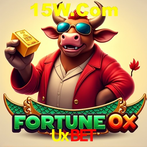 Jogo Spaceman Uxbet