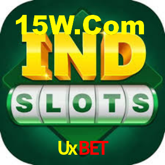 Uxbet