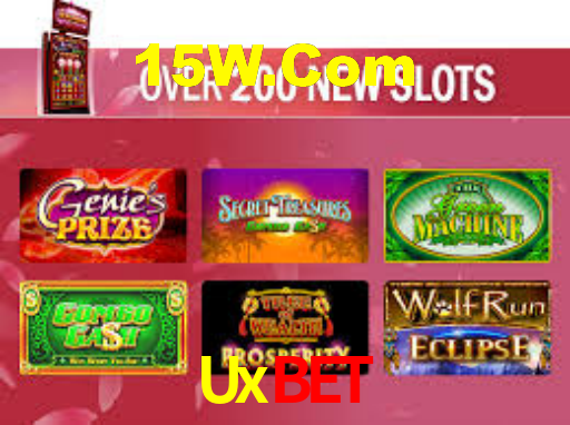 Uxbet