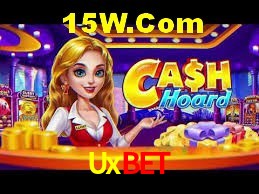 Secure Login Uxbet