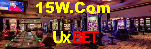 Uxbet,Uxbet Login