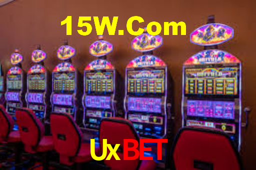 Uxbet,Uxbet Login