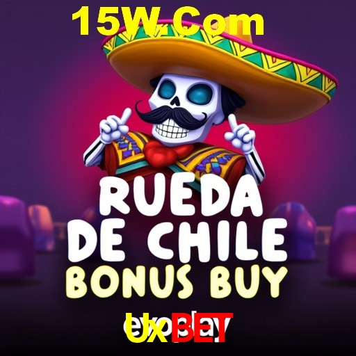 A Experiência Imersiva dos Cassinos Ao Vivo no Uxbet