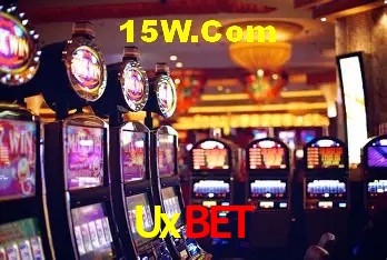 Uxbet - Customer Support