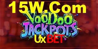 Tennis Betting Uxbet