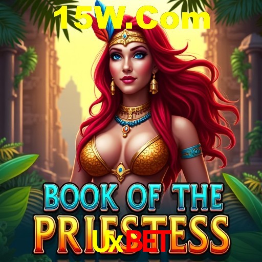 Mesa de Roleta Uxbet