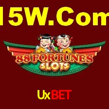 Sports Statistics Uxbet