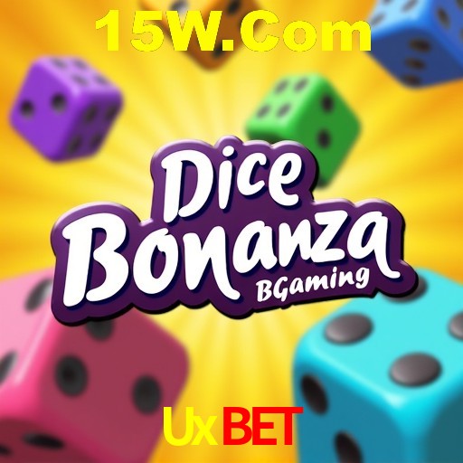 Explorando a Categoria de Eventos em Apostas na Uxbet