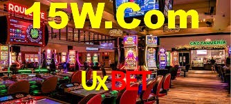Daily Bonuses Uxbet