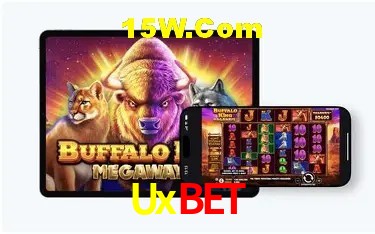 Especiais de Fim de Semana Uxbet