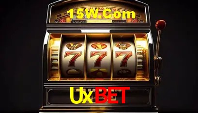 Uxbet São Paulo - Top Slots