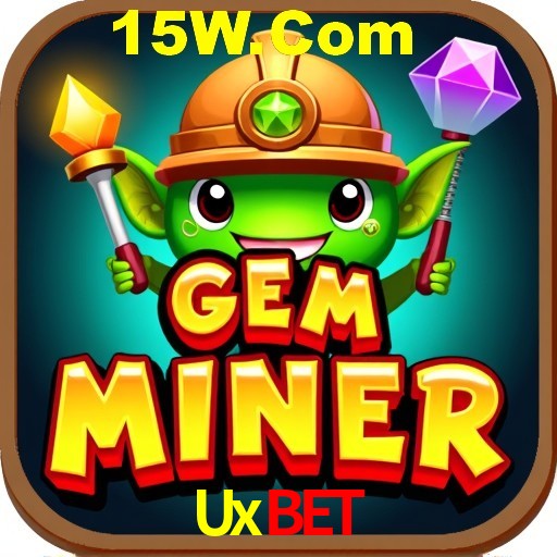 Casino VIP Uxbet