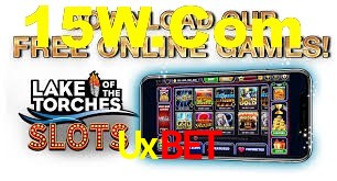 Statistics Uxbet