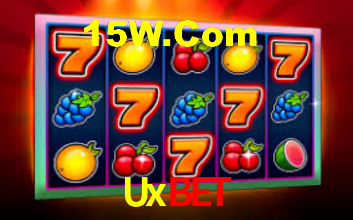 Uxbet,Uxbet Login