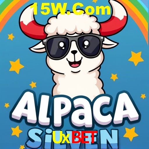 Descubra o Mundo do Cassino Online com Uxbet