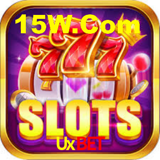Uxbet - App Compatibility