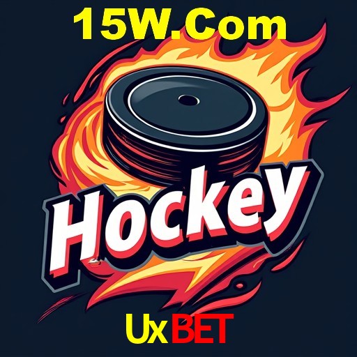 Interface do App Uxbet