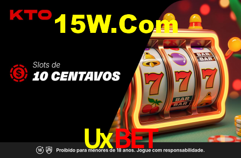 Bônus Generosos e Exclusivos no Uxbet para Você!