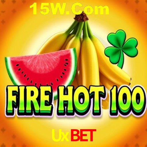 Flash Promotion Uxbet
