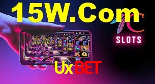 Experiência VIP Uxbet