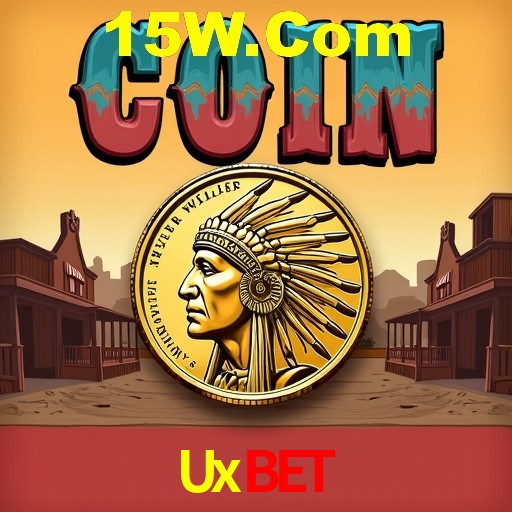 Descubra a Essência do Uxbet: Nossa História e Compromissos