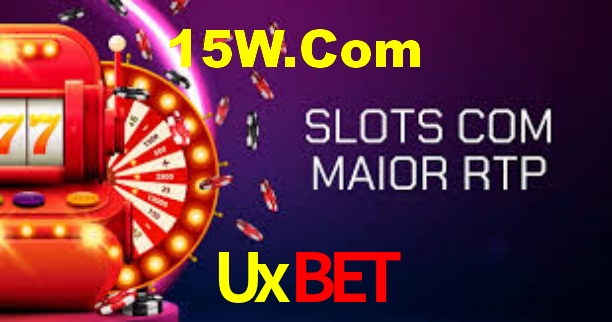 Uxbet