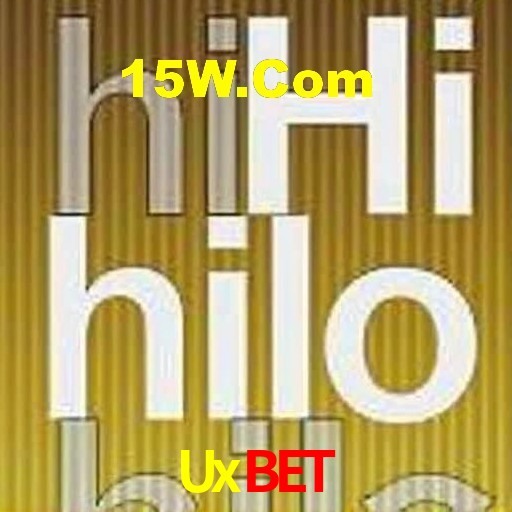 Avaliações dos Jogadores Uxbet