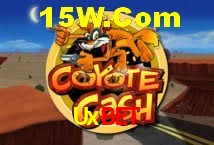 Game Providers Uxbet
