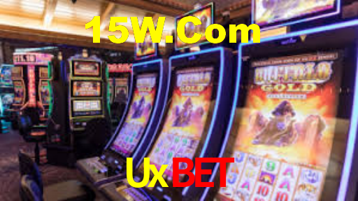 Uxbet