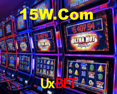 Uxbet - App Security