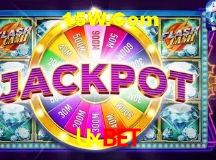 Uxbet Slot - 320+ Caça-Níqueis Premium