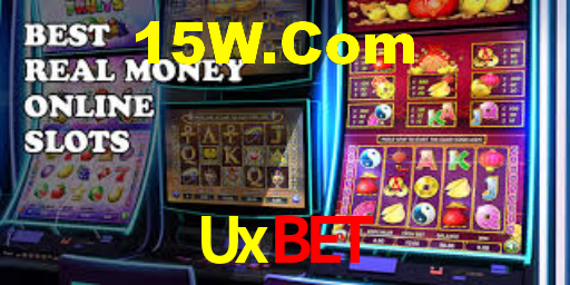 Uxbet